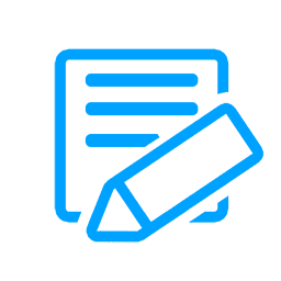 Временная Прописка в Лихославле Временная Прописка в Лихославле